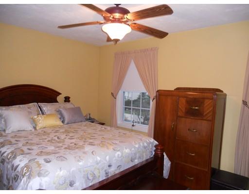 10 Leeward Rd, Fall River, MA 02720 photo 15