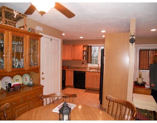 10 Leeward Rd, Fall River, MA 02720 photo 13