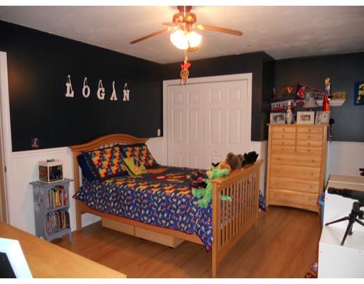 10 Leeward Rd, Fall River, MA 02720 photo 8
