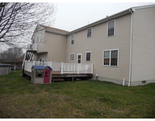 10 Leeward Rd, Fall River, MA 02720 photo 12