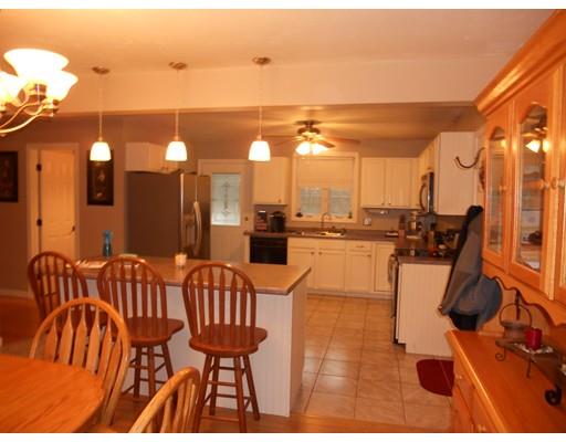 10 Leeward Rd, Fall River, MA 02720 photo 6