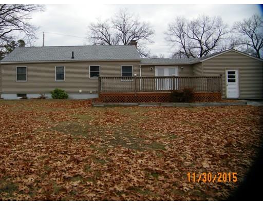 2 Access Rd, Chicopee, MA 01020 photo 2