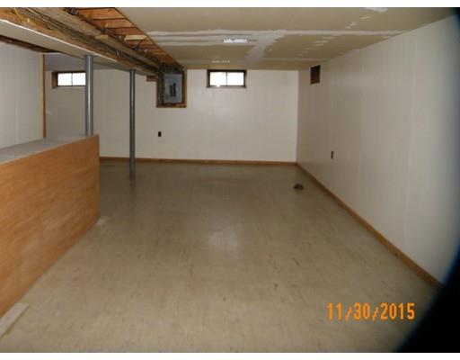 2 Access Rd, Chicopee, MA 01020 photo 6