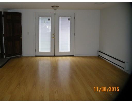 2 Access Rd, Chicopee, MA 01020 photo 4