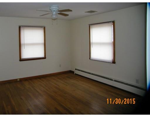 2 Access Rd, Chicopee, MA 01020 photo 5