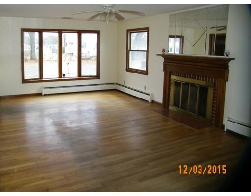2 Access Rd, Chicopee, MA 01020 photo 3