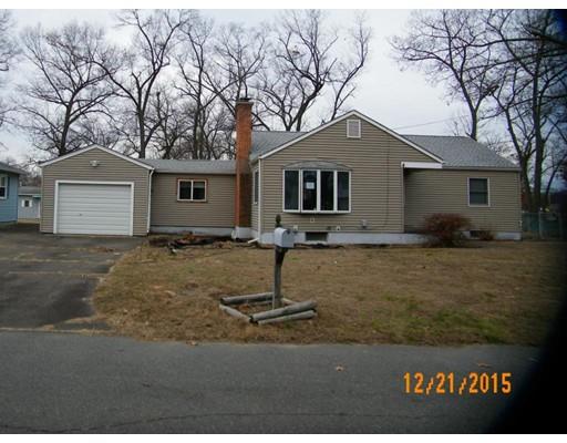 2 Access Rd, Chicopee, MA 01020 photo 1