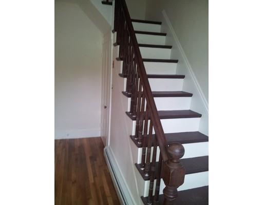 121 Elliot St, Danvers, MA 01923 photo 14