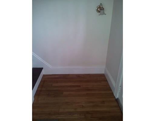 121 Elliot St, Danvers, MA 01923 photo 13