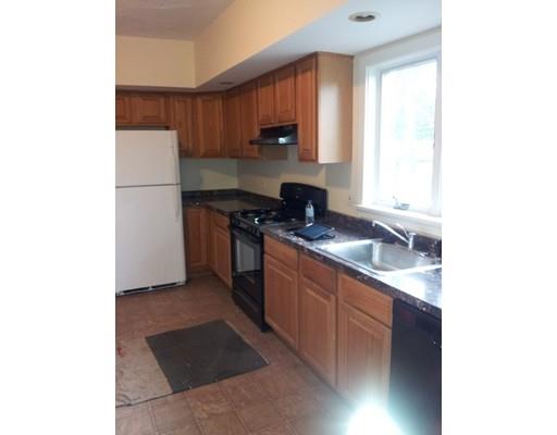 121 Elliot St, Danvers, MA 01923 photo 6