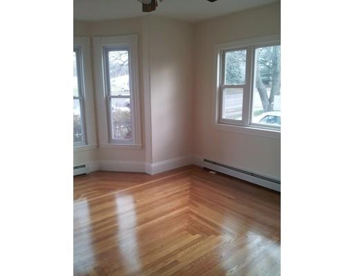 121 Elliot St, Danvers, MA 01923 photo 3