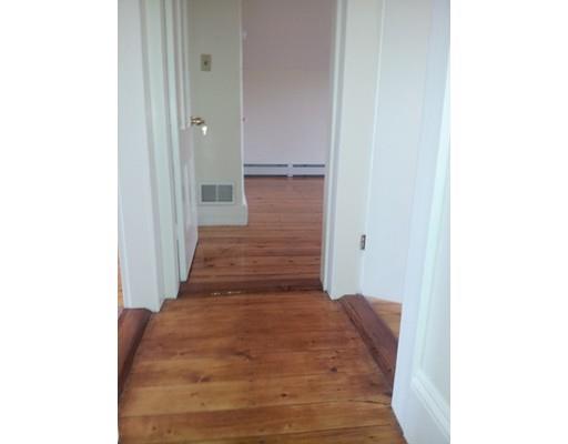 121 Elliot St, Danvers, MA 01923 photo 16
