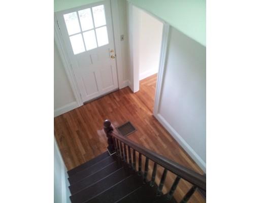 121 Elliot St, Danvers, MA 01923 photo 20