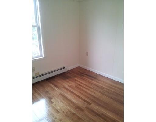 121 Elliot St, Danvers, MA 01923 photo 9