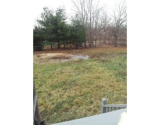 121 Elliot St, Danvers, MA 01923 photo 22