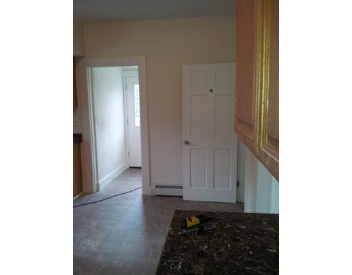 121 Elliot St, Danvers, MA 01923 photo 8