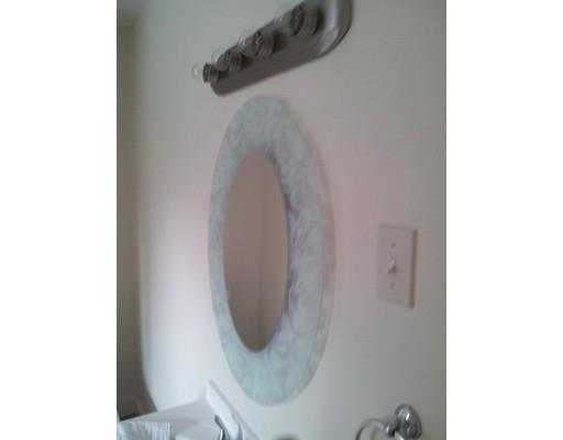 121 Elliot St, Danvers, MA 01923 photo 12