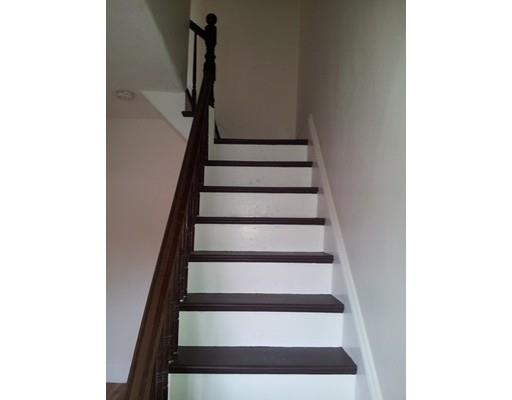 121 Elliot St, Danvers, MA 01923 photo 15