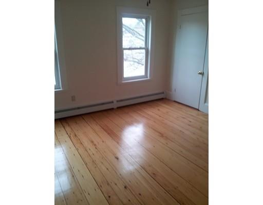 121 Elliot St, Danvers, MA 01923 photo 19
