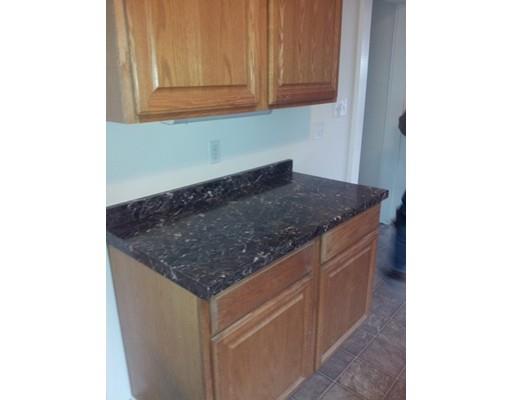 121 Elliot St, Danvers, MA 01923 photo 7