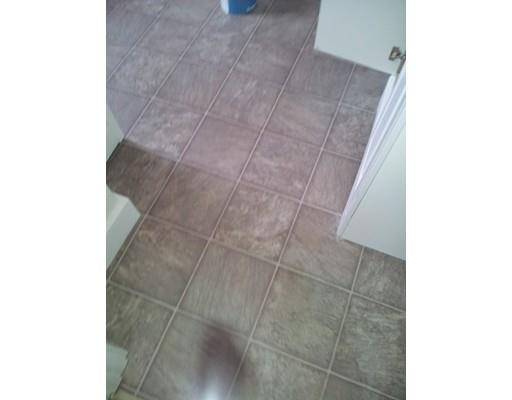 121 Elliot St, Danvers, MA 01923 photo 11