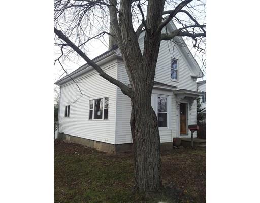 121 Elliot St, Danvers, MA 01923 photo 2