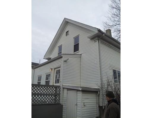 121 Elliot St, Danvers, MA 01923 photo 24