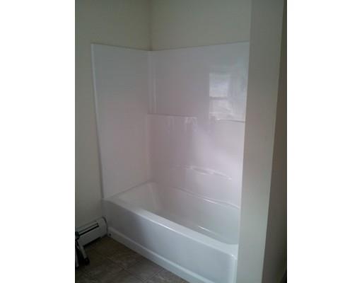 121 Elliot St, Danvers, MA 01923 photo 10