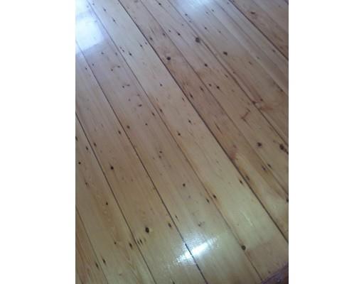 121 Elliot St, Danvers, MA 01923 photo 18