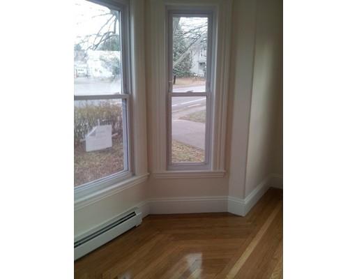 121 Elliot St, Danvers, MA 01923 photo 4