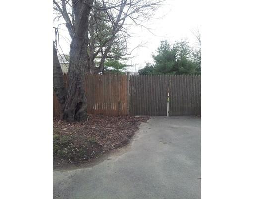 121 Elliot St, Danvers, MA 01923 photo 25