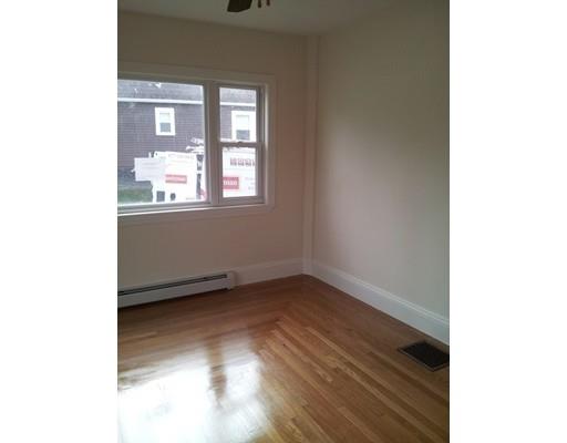 121 Elliot St, Danvers, MA 01923 photo 5