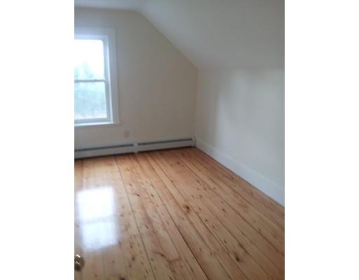 121 Elliot St, Danvers, MA 01923 photo 17