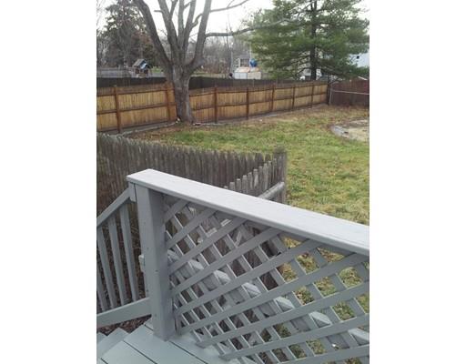 121 Elliot St, Danvers, MA 01923 photo 23