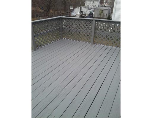 121 Elliot St, Danvers, MA 01923 photo 21