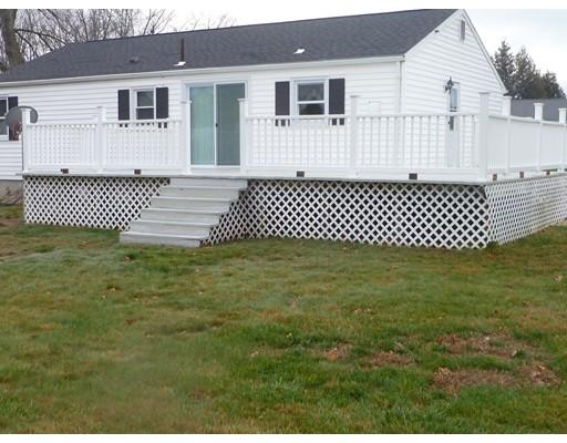 57 Albee St, Springfield, MA 01129 photo 2
