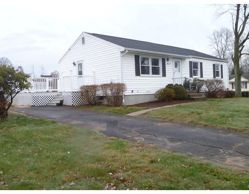 57 Albee St, Springfield, MA 01129 photo 5