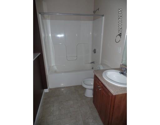 2 Rock Marsh Rd #A, Wareham, MA 02571 photo 10