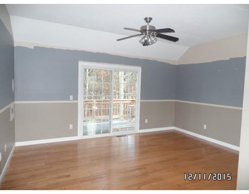 2 Rock Marsh Rd #A, Wareham, MA 02571 photo 3