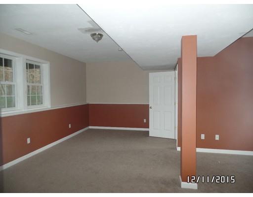 2 Rock Marsh Rd #A, Wareham, MA 02571 photo 8