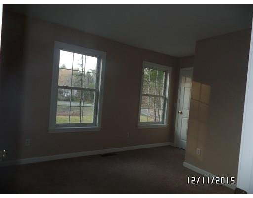2 Rock Marsh Rd #A, Wareham, MA 02571 photo 4