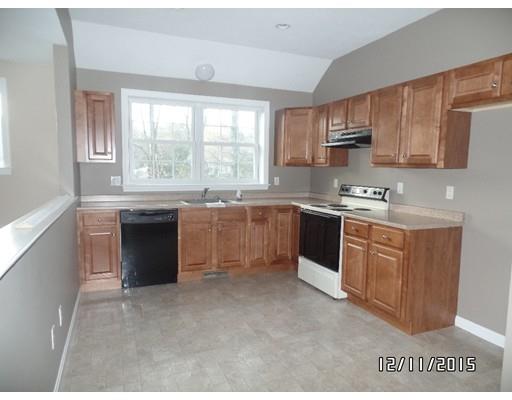2 Rock Marsh Rd #A, Wareham, MA 02571 photo 2