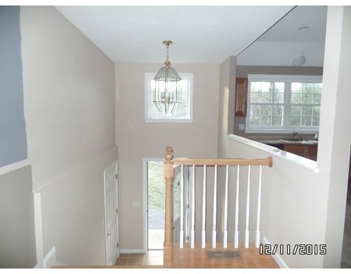 2 Rock Marsh Rd #A, Wareham, MA 02571 photo 7