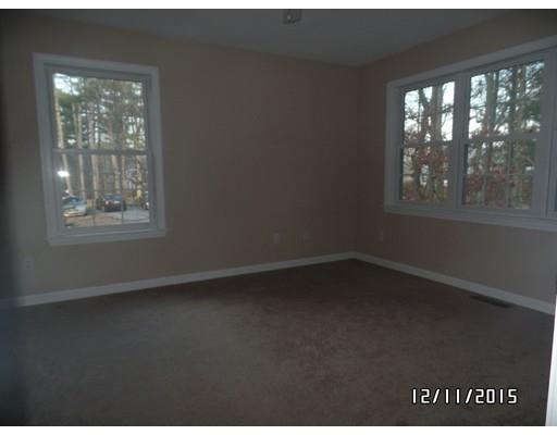 2 Rock Marsh Rd #A, Wareham, MA 02571 photo 5