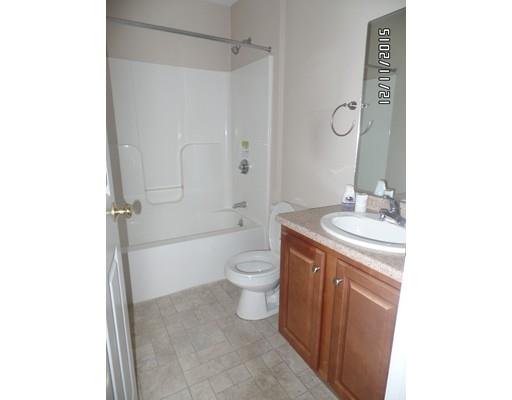 2 Rock Marsh Rd #A, Wareham, MA 02571 photo 6