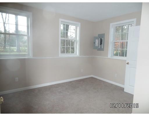 2 Rock Marsh Rd #A, Wareham, MA 02571 photo 9