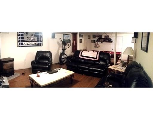 244 Emmett St, Fall River, MA 02721 photo 10