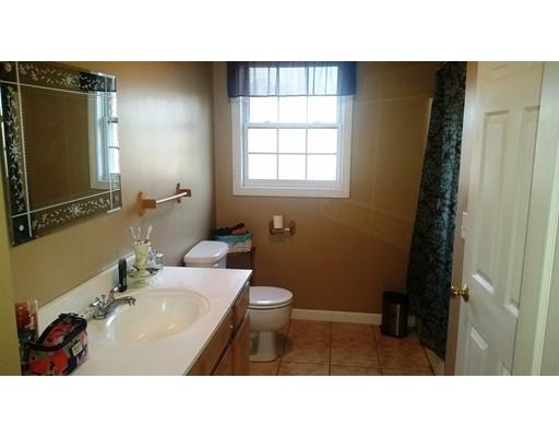 244 Emmett St, Fall River, MA 02721 photo 8