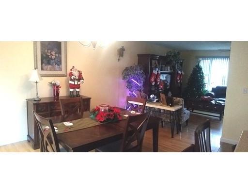 244 Emmett St, Fall River, MA 02721 photo 2