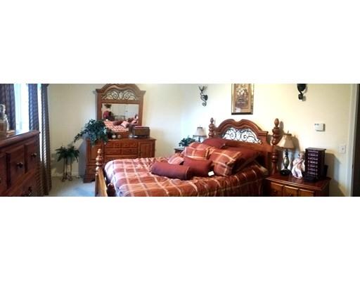 244 Emmett St, Fall River, MA 02721 photo 5